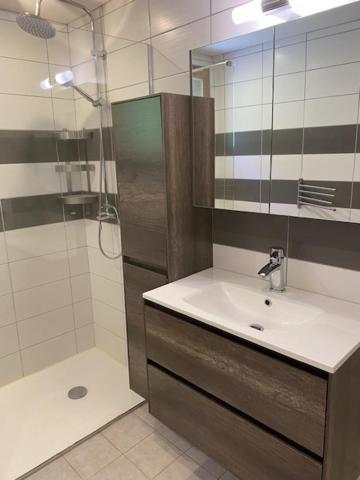 Chalet La Rioule 16 Pers Doucy Екстериор снимка